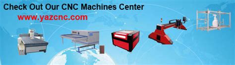 cnc machine lebanon|cnc cutting service Lebanon.